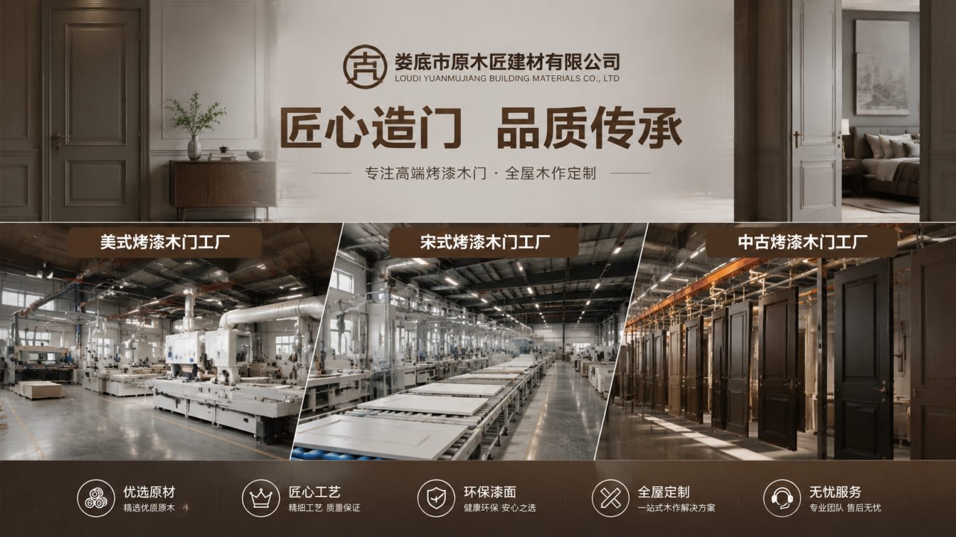 双峰县湖南原木全屋定制工厂